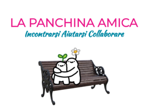 Logo Panchina