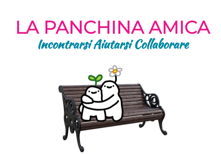 Logo Panchina